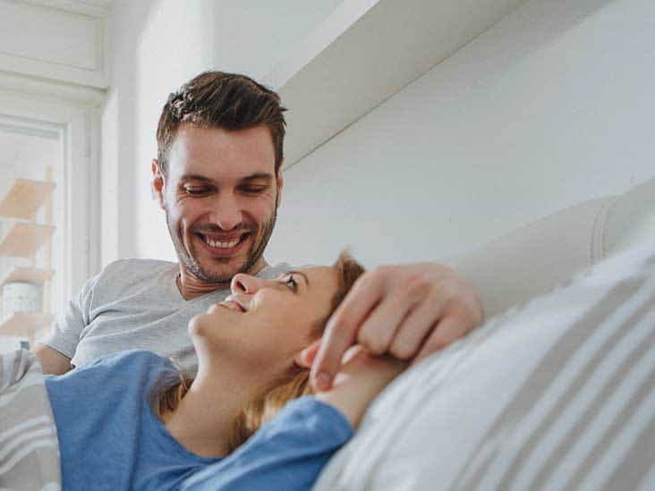 vasectomy pain syndrome reasons