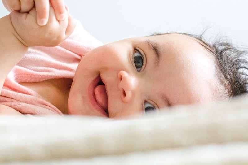 Get your baby boy circumcised in New Brunswick, Fredericton, NB, PEI & NS