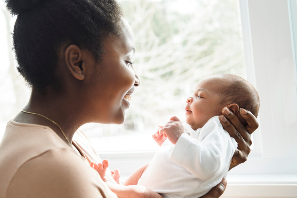 Post-circumcision care for your baby boy in Fredericton, NB